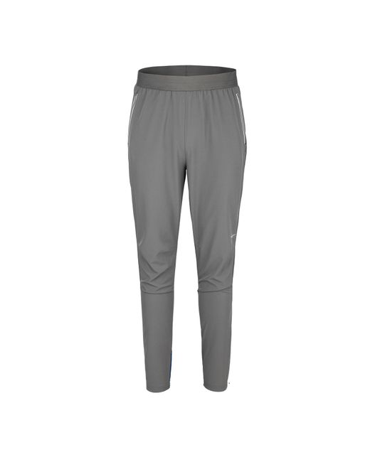 Everlast Gray Flex Pant for men