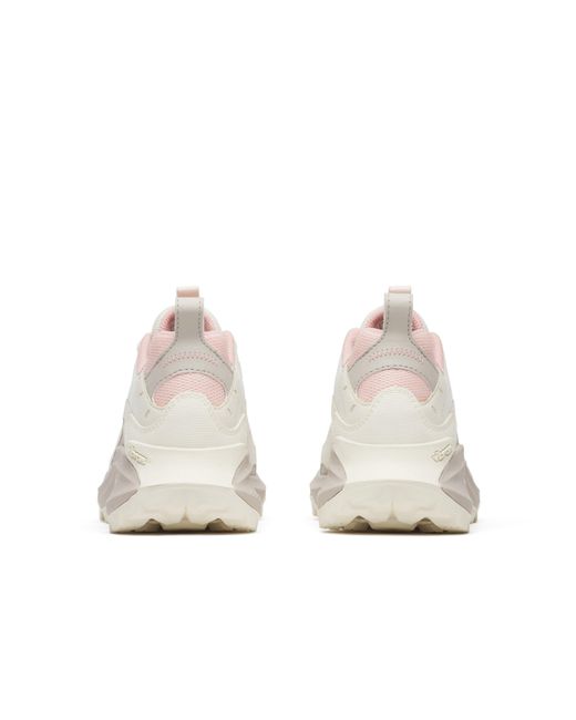 Merrell White Moab Speed 2 Gore-Tex