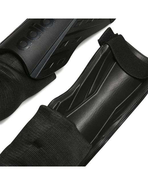 Adidas Black Adults Tiro