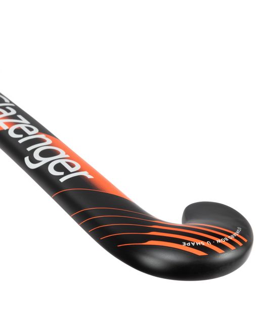 Slazenger 1881 Multicolor Ikon Plus Hockey Stick