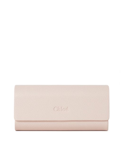 Chloé Brown Sunglasses 31S