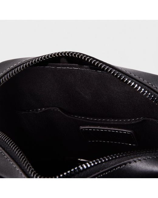 Paul Smith Multicolor Cross Body Bag for men
