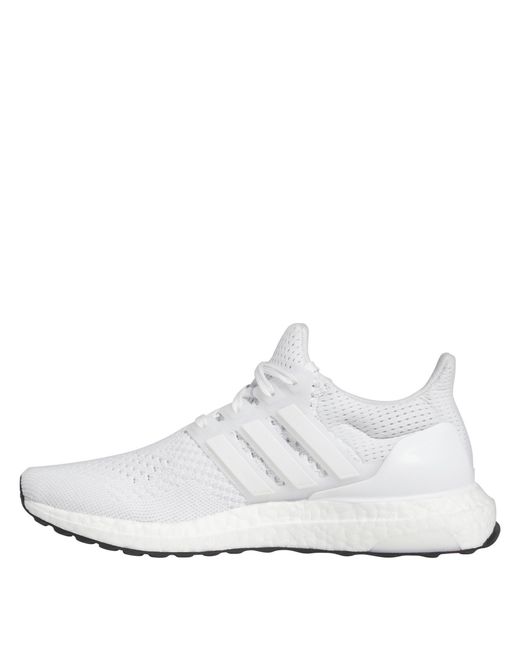Adidas White 1.0 W Runners