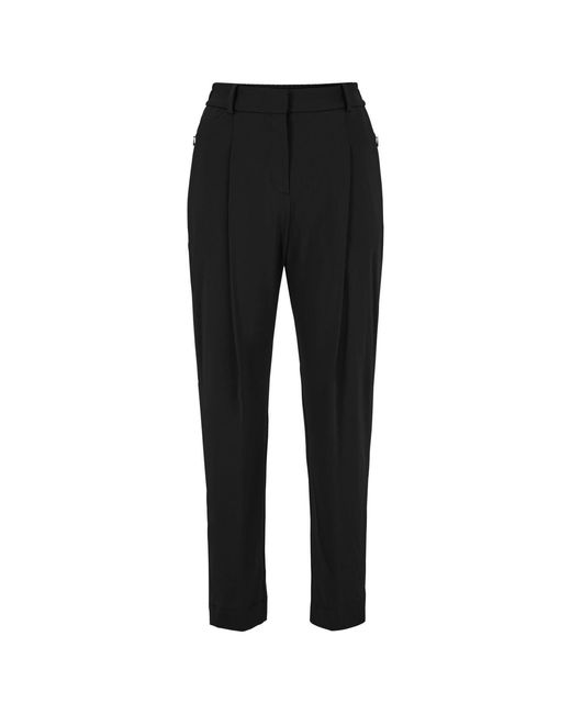 Boss Black Tocata Trousers