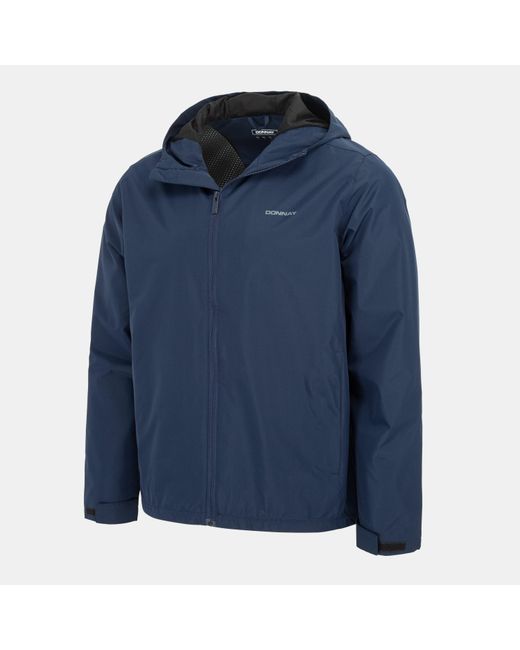 Donnay Blue Lightweight Jacket for men