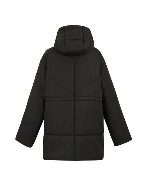 Regatta Black Rurie Jacket