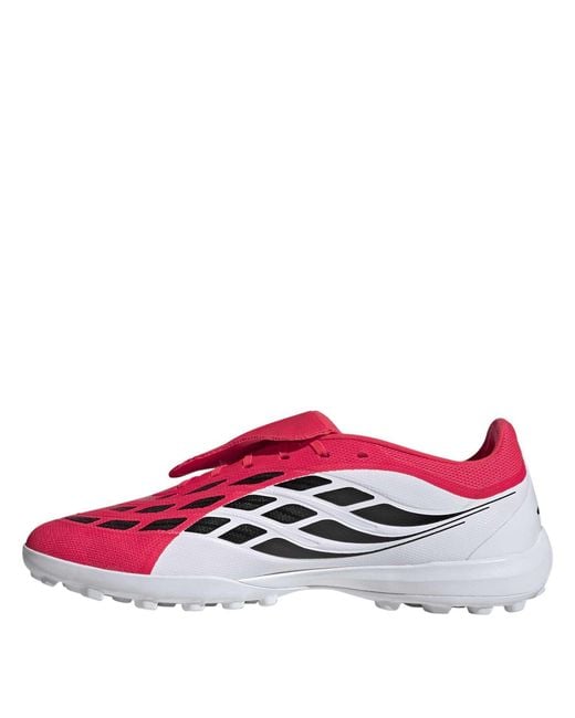 Adidas Pred Leag Ft for men