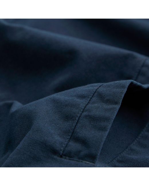 Regatta Blue Morro Jacket for men