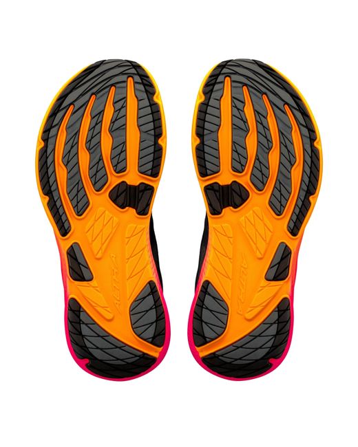 Altra Blue Exprience Flow Ld63