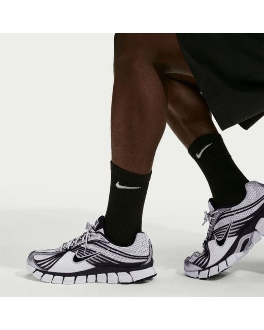 Nike Black Zoom Skylon for men