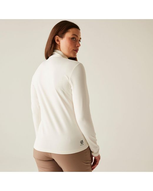 Dare 2b Natural Lowline Ii Core Stretch
