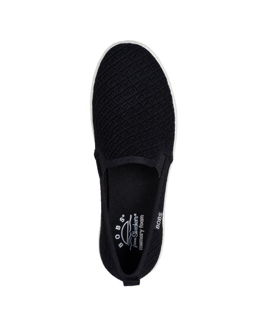 Skechers Blue Espadrilles