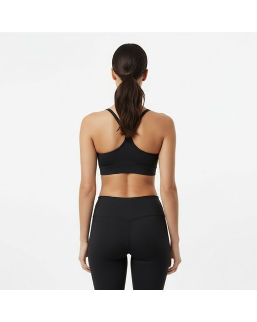 Usa Pro Blue Light Bra