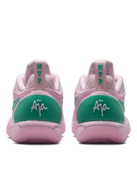 Nike Pink A Two Ld71