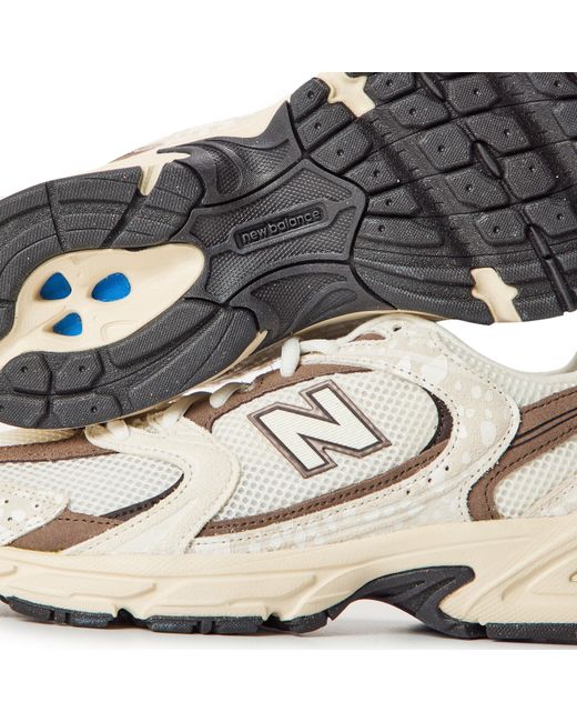 New Balance Natural Nb 530