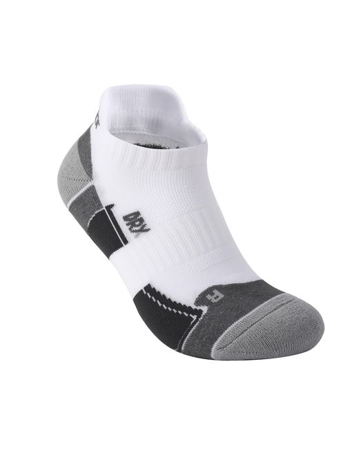 Karrimor Multicolor 2 Pack Running Socks for men