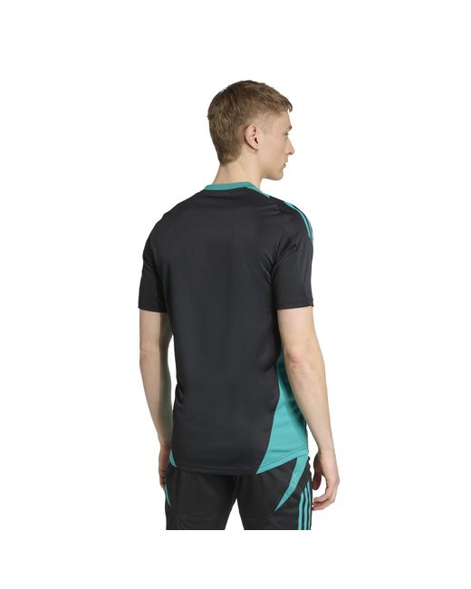 Adidas All Blacks Performance T-Shirt 2025 for men