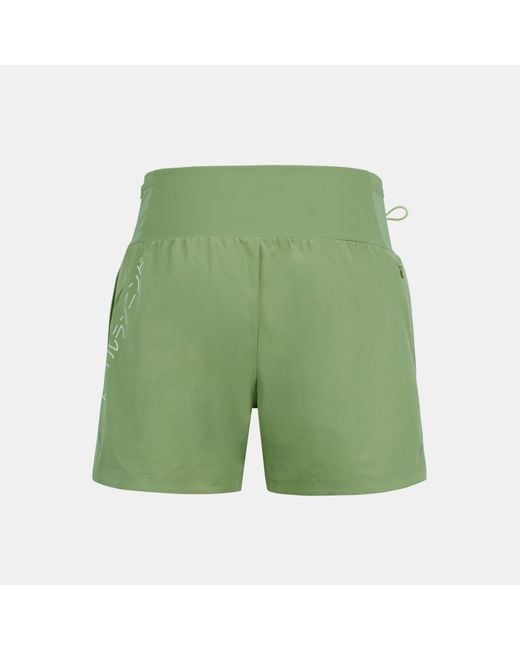 Karrimor Green Trail Short