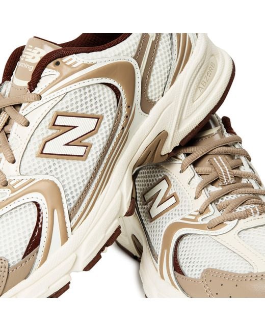New Balance Natural Nb 530