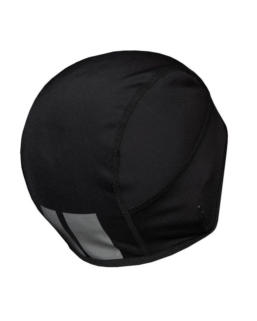 Endura Black Pro Sl Skull Cap for men