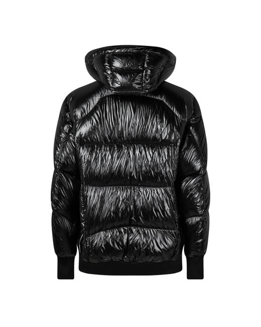Boss Black J Ronnie 10252629 01 for men
