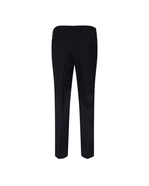 Boss Black H-Genius-Mm-251 Trousers for men