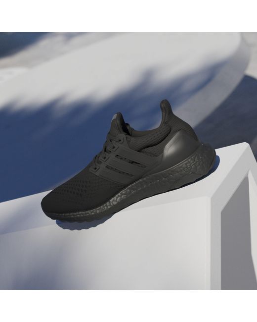 Adidas Black 1.0 W Runners