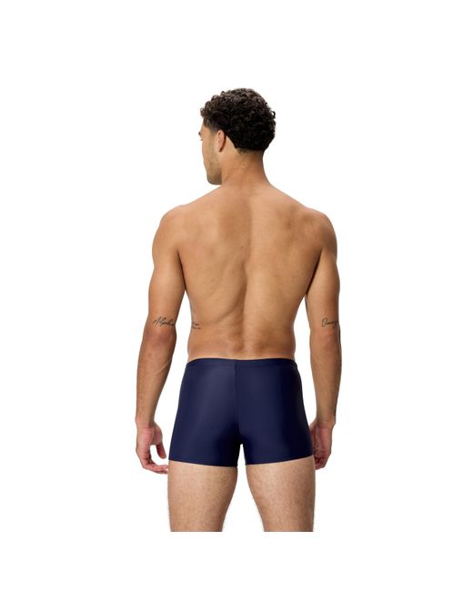 Speedo Blue Swimming Trunks for men
