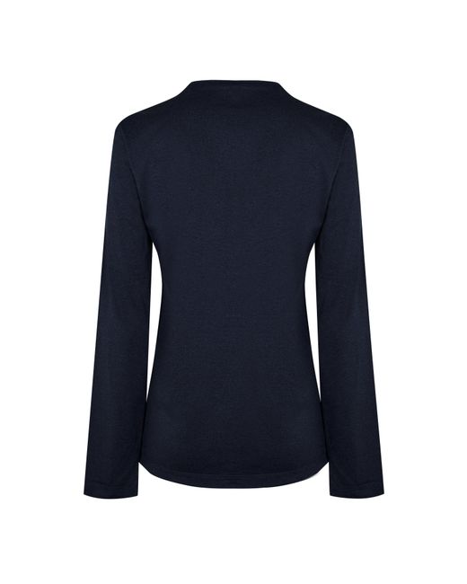 Jack Wolfskin Blue Sky Thermal Long Sleeve Dwr Reflective Short Puffer Jacket