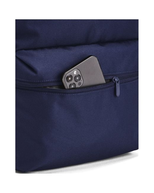 Under Armour Blue Ua Loudon Lite Backpack