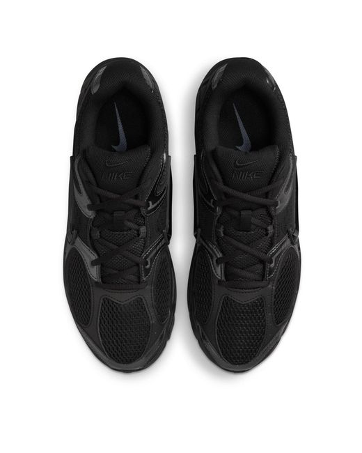 Nike Black V5 Rnr Shoes for men