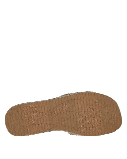 Skechers Natural Bobs Misty Ld63