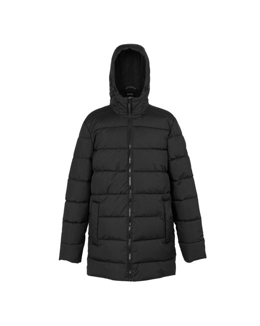 Regatta Black Lakiver for men