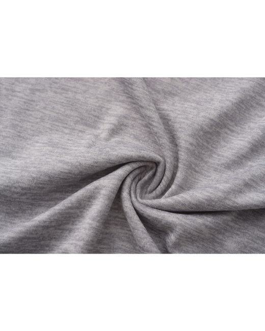 Everlast Gray Flex Vest for men