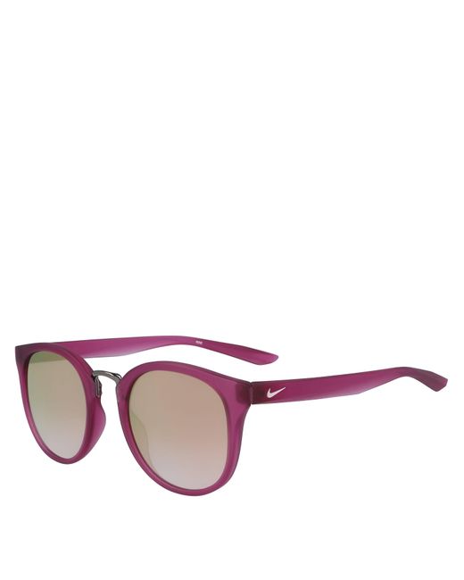 Nike Multicolor Revere Clubmaster Sunglasses