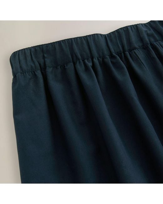 Regatta Blue Deiana Skirt