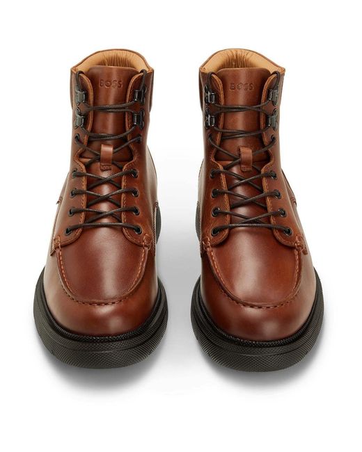 Boss Brown Jacob Halb Pp 10245543 01 for men