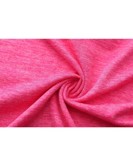Everlast Pink Flex T-Shirts for men