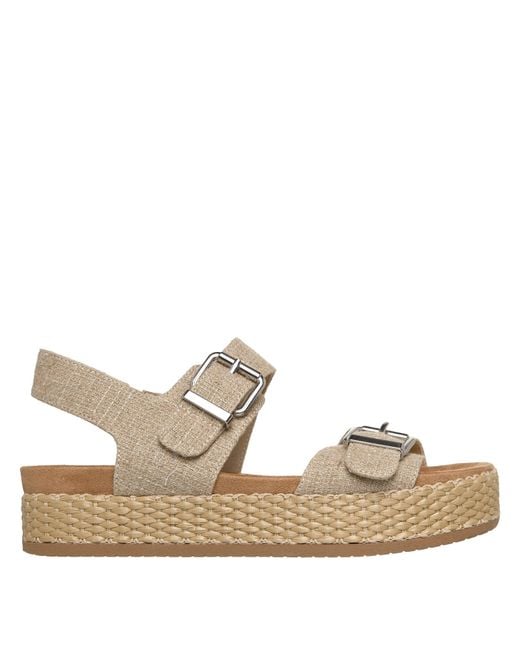 Skechers Natural Bobs B Mist Ld63