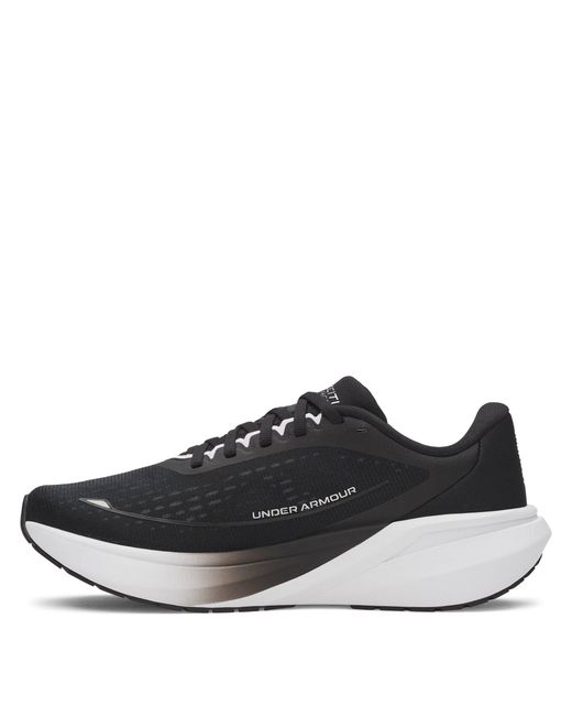 Under Armour Black Ua W Velociti Pace