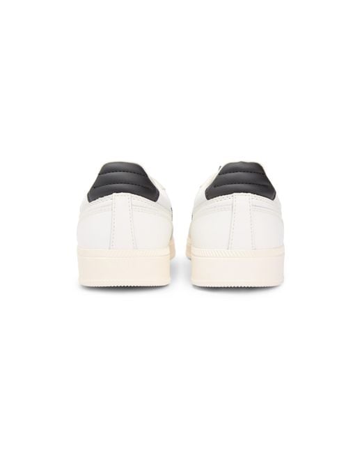 Tommy Hilfiger White Tj Greenwich Edge Sn61 for men