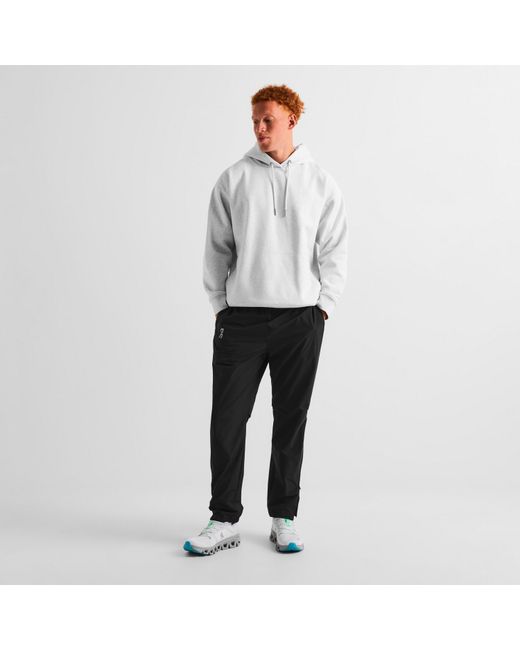 On Shoes White Cloud X 5 Sn64 for men