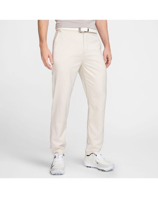 Nike Natural Dri-Fit Victory Golf Pants for men