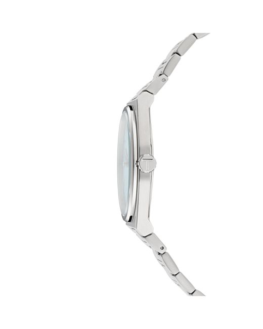 Ted Baker Blue Barteen Quartz Analogue Quartz Watch for men