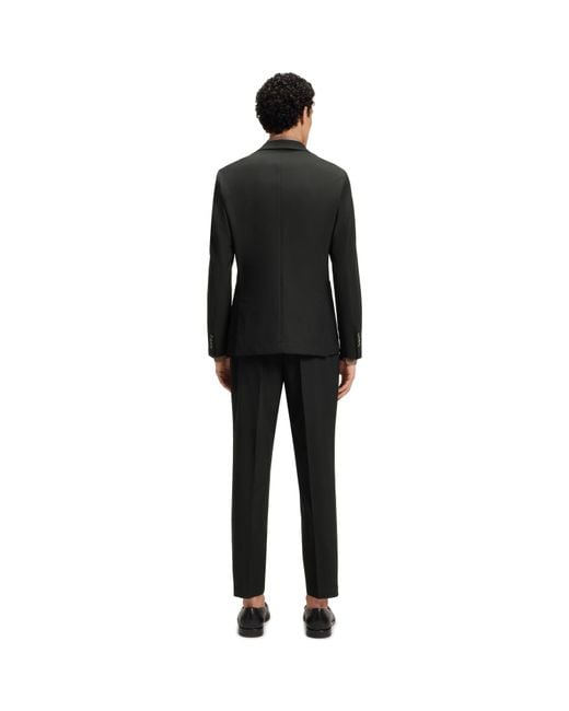 Boss Black Formal for men