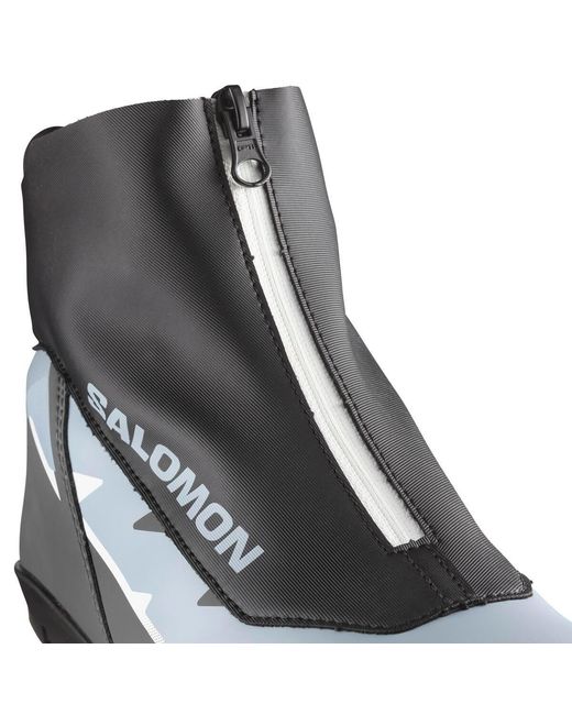 Salomon Black Vitane Cc Bt