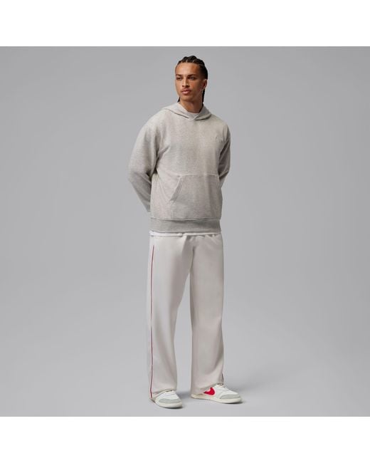Nike Red Low-Top Trainers for men