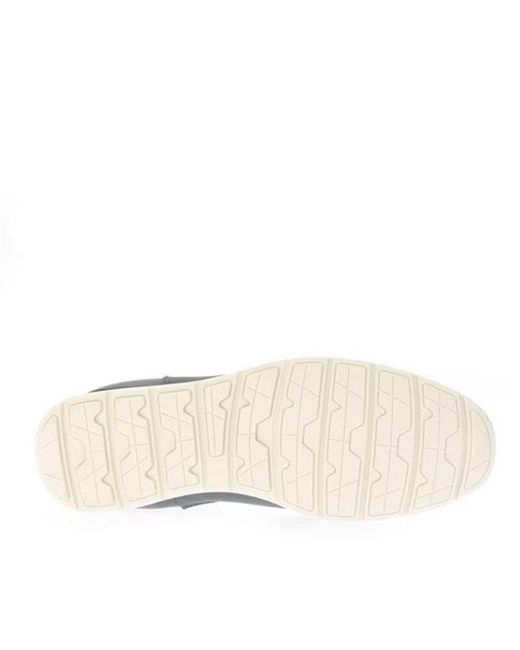 Original Penguin Blue Original Penguin Mens for men