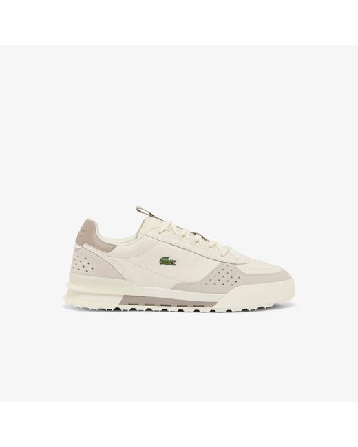 Lacoste Natural Slam Break Sn72 for men