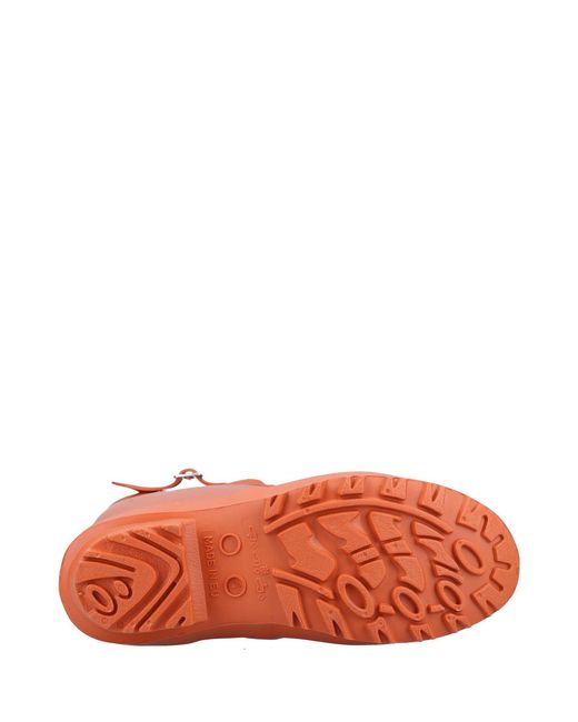 Cotswold Brown Sandringham Wellingtons